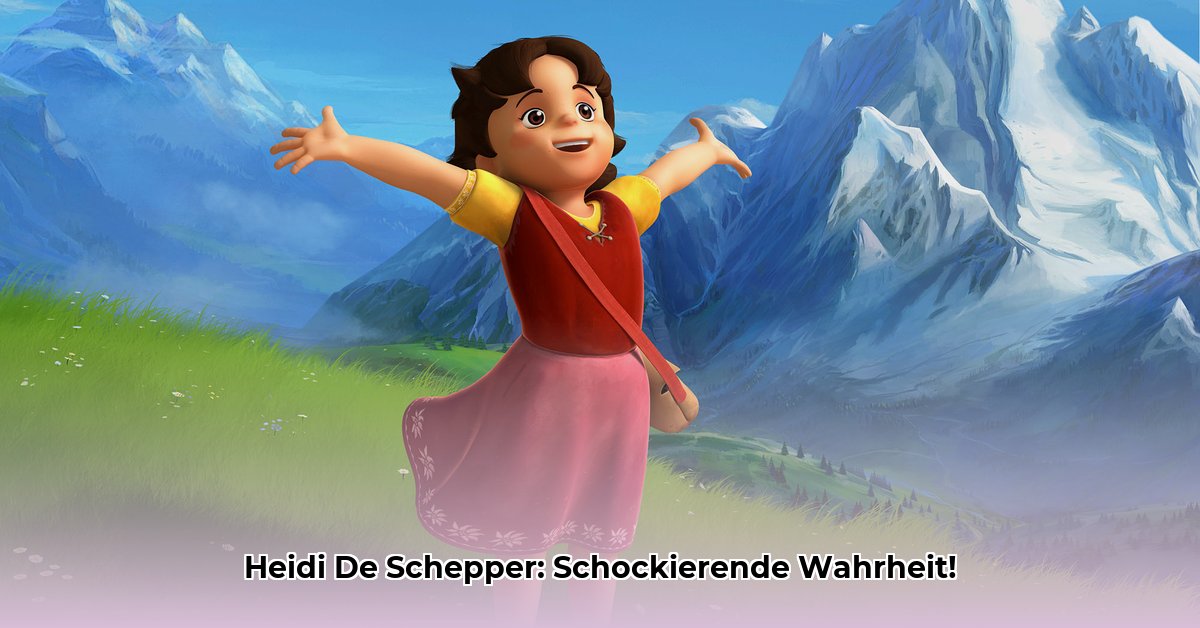 heidi-de-schepper-kinderen